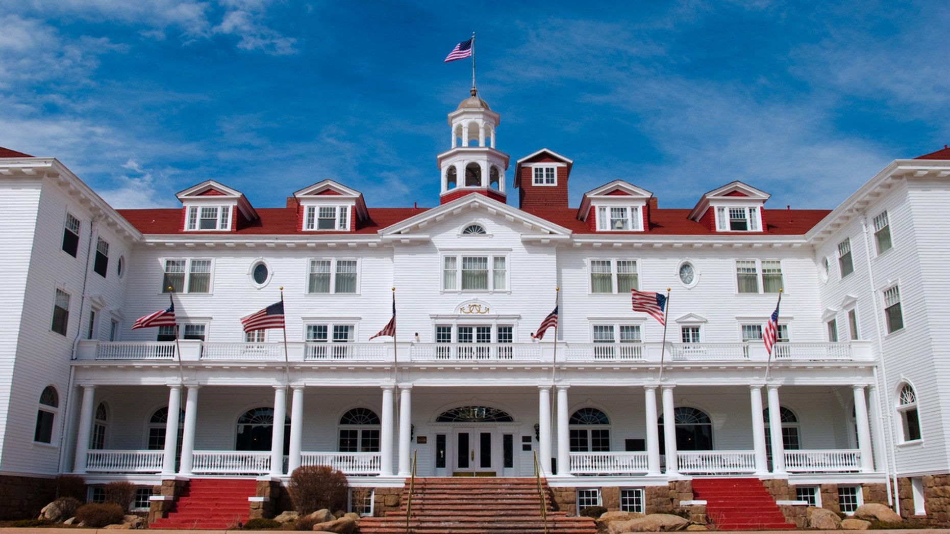 the stanley's hotel fox.jpg